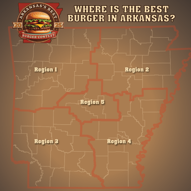 arkansass_best_burger_contest_map2025.png arkansass_best_burger_contest_map2025.png