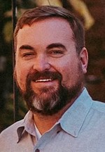 Michael Lee