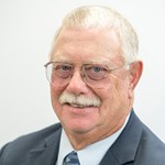 Sam Cecil